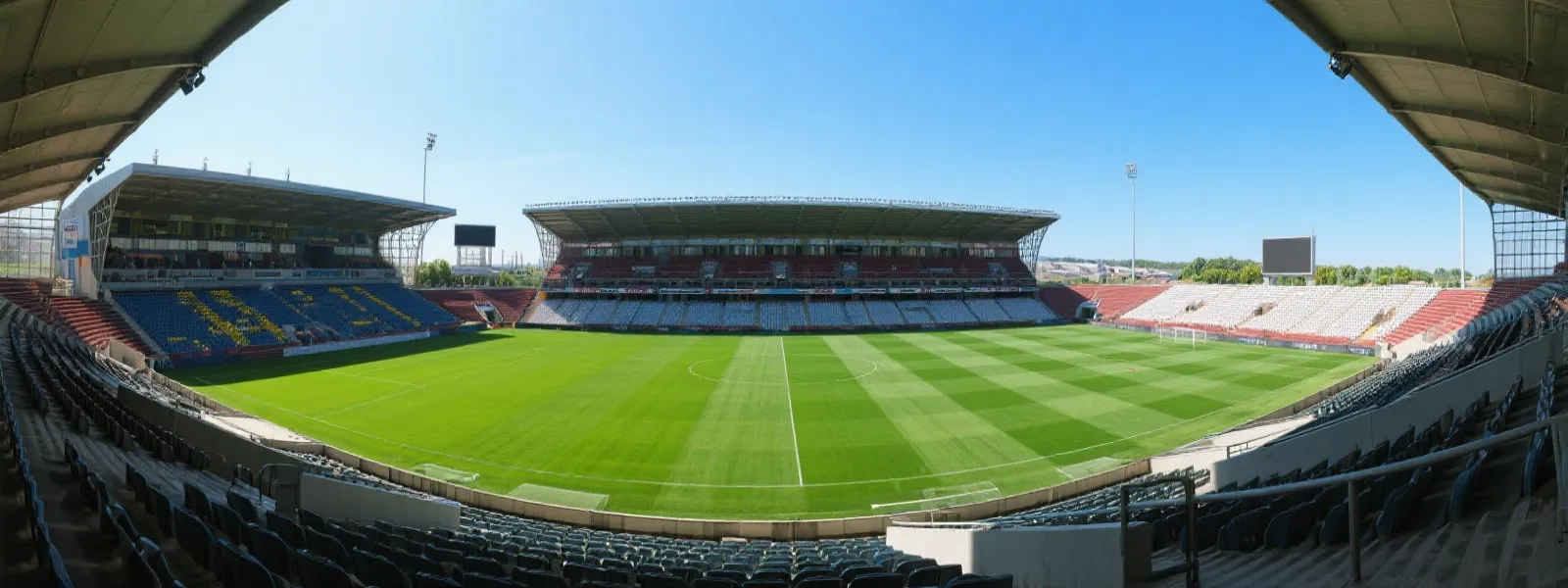 世界杯热点与直播导视