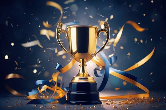 🔒 顶级安全保障，用户隐私至上