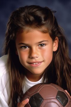 💖 全天候贴心客服，随时守候